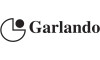 Garlando