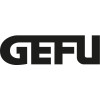  Gefu