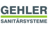 Gehler