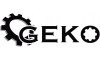Geko