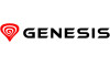 Genesis