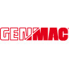  Genmac