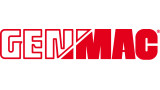 Genmac