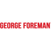  George Foreman