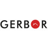  Gerbor