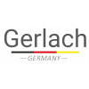  Gerlach