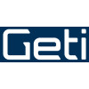  Geti