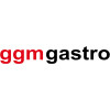  GGM Gastro