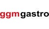 GGM Gastro