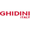  Ghidini