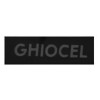  Ghiocel