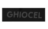Ghiocel