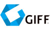 Giff