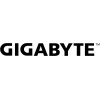  Gigabyte