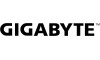 Gigabyte