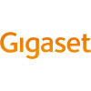  Gigaset 