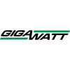  Gigawatt