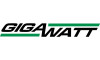 Gigawatt