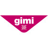  Gimi
