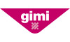 Gimi
