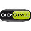  GioStyle