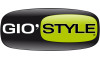 GioStyle