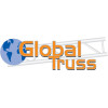  Global Truss