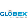  Globex