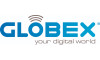 Globex