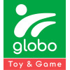  Globo
