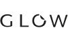 Glow