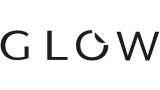Glow