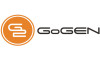 GoGEN