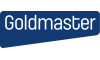 Goldmaster