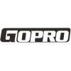  Gopro Tires