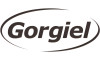 Gorgiel