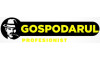 Gospodarul Profesionist