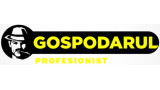 Gospodarul Profesionist