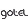  Gotel