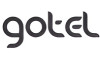 Gotel