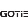  Gotie