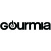  Gourmia