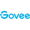  Govee