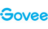 Govee