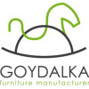  Goydalka