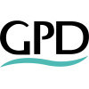  GPD