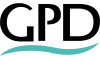 GPD