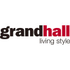  GrandHall