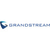  Grandstream