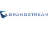 Grandstream